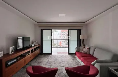 Apartamento à venda, 3 quartos, 1 suíte, 2 vagas, Agriões - Teresópolis/RJ