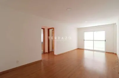 Apartamento para aluguel, 2 quartos, 1 suíte, 1 vaga, Ermitage - Teresópolis/RJ