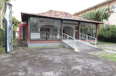 Casa para aluguel, 4 quartos, 10 vagas, várzea - teresópolis/rj