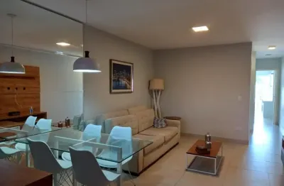 Apartamento com 1 quarto à venda na Avenida Principal, 1272, Alto da Cruz, Lapa