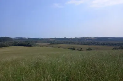 Terreno à venda na Avenida Principal, Canoeiros, Lapa
