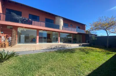 Sobrado residencial + ponto comercial na cidade de lapa/pr