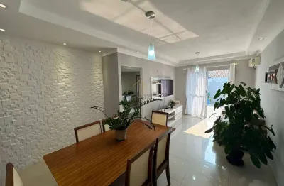 Casa 3 quartos, com suíte no condomínio terra nova palhoça