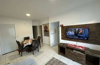 Casa com 2 quartos à venda na Avenida Paulo Roberto Vidal, Bela Vista, Palhoça