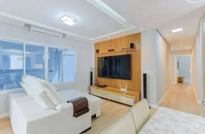 Casa com 3 quartos à venda na Rua das Camélias, Pedra Branca, Palhoça
