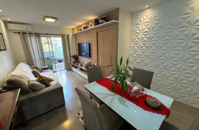 Casa de 3 dormitórios com suíte no condomínio terra nova