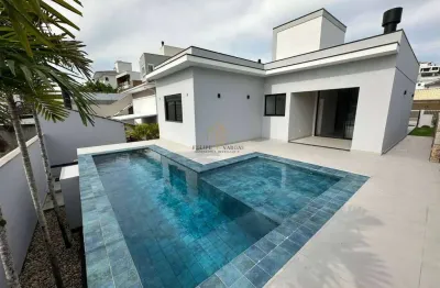 Oportunidade casa nova com 3 dormitórios  na pedra branca