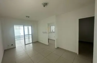 Casa de 3 dormitórios no condomínio terra nova palhoça