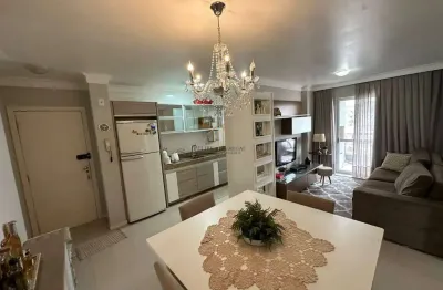 Apartamento com 3 quartos para alugar na Rua Dom Pedro II, Campinas, São José