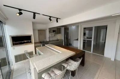 Casa em condomínio fechado com 2 quartos à venda na Avenida Paulo Roberto Vidal, Bela Vista, Palhoça