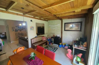 Casa com energia solar  no Condomínio Terra Nova - EXCLUSIVIDADE