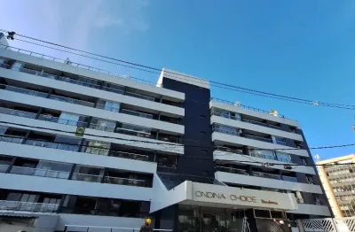 Apartamento com 3 quartos para alugar na Rua Morro do Escravo Miguel, Ondina, Salvador
