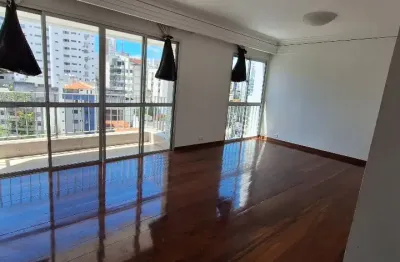 Apartamento com 3 quartos à venda no Jardim Apipema, Salvador 