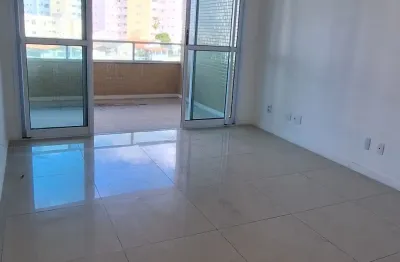 Apartamento com 3 quartos à venda na Avenida Cardeal da Silva, Rio Vermelho, Salvador