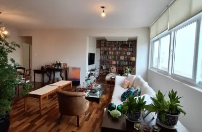 Apartamento com 4 quartos à venda na Avenida Sete de Setembro, Ed Quinta, Barra, Salvador