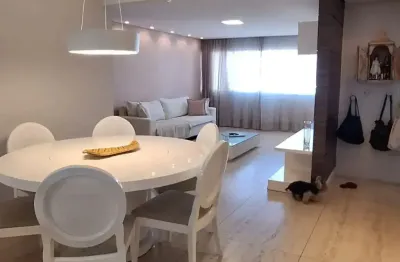 Apartamento com 3 quartos para alugar na Rua Anthenor Tupinambá, Pituba, Salvador