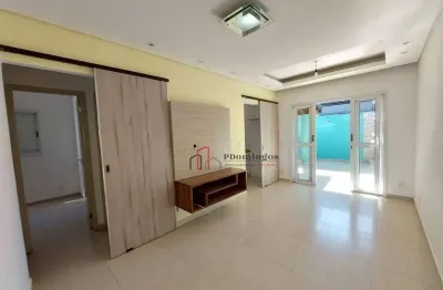 Casa 3 dorm. 1 suíte - condomínio amábilis - viver sumaré