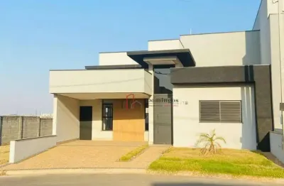 Casa térrea - lindo acabamento - oportunidade - jardim do jatobá