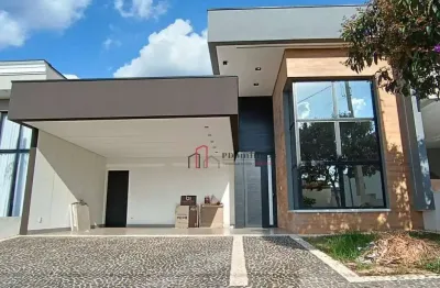 Casa moderna - espaços amplos - residencial jardim do jatobá - hortolândia