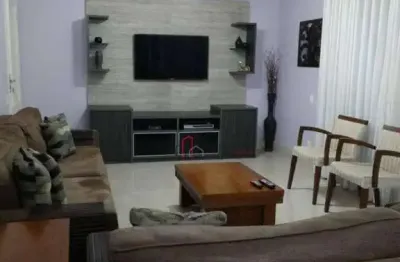 Apartamento imponente - club house parque prado - campinas