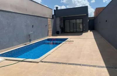 Edícula para venda - loteamento jardim villa verde - hortolândia