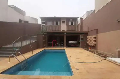 Casa a venda - 2 dorm. com 1 suíte - jardim itatiaia - campinas