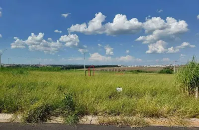 Lote de 200,00 m² - condomínio villágio paulínia - são bento