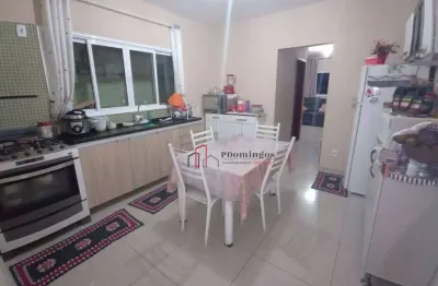 Sobrado para venda no bairro parque do horto, na cidade de hortolândia - sp