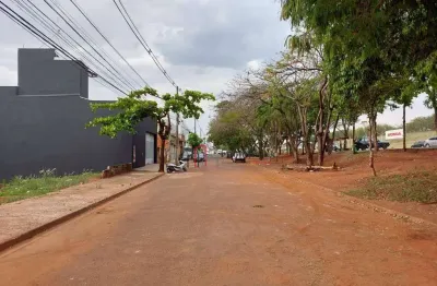 Terreno comercial frente à fabrica da honda na região do jardim dulce, em sumaré - sp