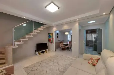 Sobrado - condomínio villaggio bella vista 1  - sumaré