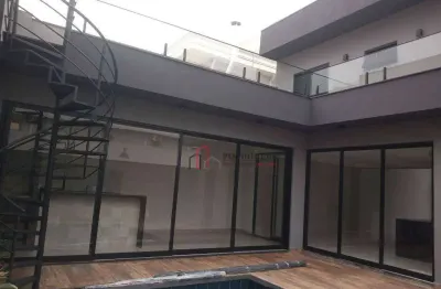 Sobrado novo - residencial jardim do jatobá - hortolândia