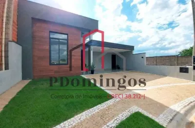 Casa térrea - semi mobiliada - condomínio jardim do jatobá - hortolândia