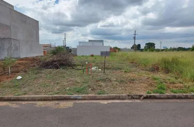 Terreno financiado - zoneamento misto - avenida parque bellaville - hortolândia