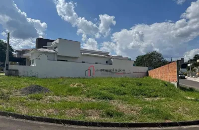 Terreno de esquina - condomínio reserva da mata itapoan - monte mor