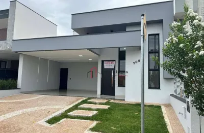 Casa térrea - 3 dorm. 1 suíte - condomínio olívio franceschini - hortolândia