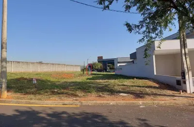 Terreno metragem maior - 311,00 m² - condomínio olívio franceschini - hortolândia