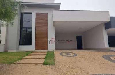 Casa térrea - venda ou locação - cond. parque olívio franceschini - hortolândia