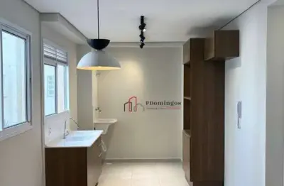 Apartamento com 2 quartos à venda na Estrada Sete, Chácaras Assay, Hortolândia