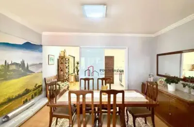 Apto de 105,00 m² - condomínio serra do japi - proença - campinas