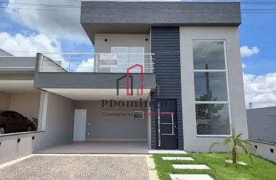 Sobrado imponente - residencial jardim do jatobá - hortolândia