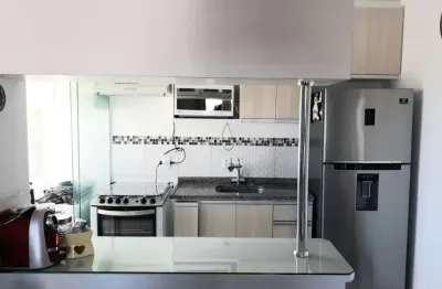 Apto 4º andar - condomínio água bela - vila marieta - campinas