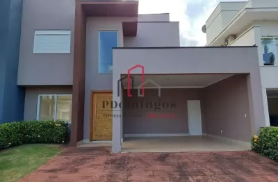 Sobrado completo - entrar e morar - residencial jardim de mônaco - hortolândia