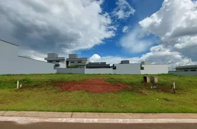 Lote parcelado - localização privilegiada - santorini residencial club - paulínia