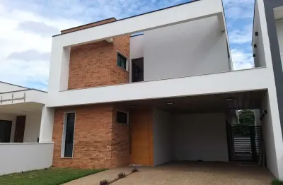 Sobrado  estilo e sofisticação  para locação, no real park - sumaré