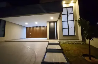 Casa térrea - 3 dorm sendo 2 suítes e planejados - parque olivio franceschini - hortolândia