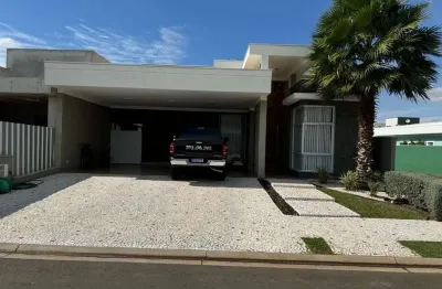 Casa térrea - acabamento impecável - villa bella siena - paulínia