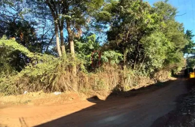 Área para venda  residencial  no bairro joão aranha, em paulínia sp