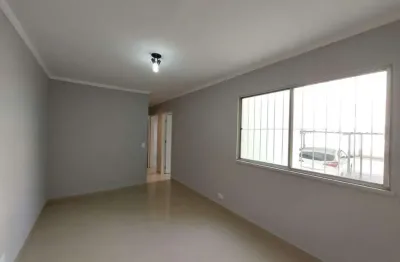 Apartamento reformado - altos de sumaré - parque bandeirantes i - sumaré