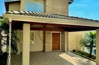 Casa à venda no terras de atibaia i - oportunidade de viver em atibaia