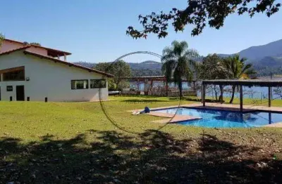 Sítio à venda na cidade de piracaia - acesso a represa
